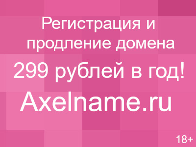 При нажатии на фото, вы перейдете в режим фотогалереи: Поселок Небуг ул.Набережная,15 А При нажатии на фото, вы перейдете в режим фотогалереи: Поселок Небуг ул.Набережная,15 А